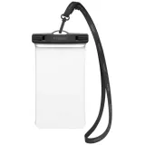 spigen-a601-universal-waterproof-case-crystal-clear-stan-nowy