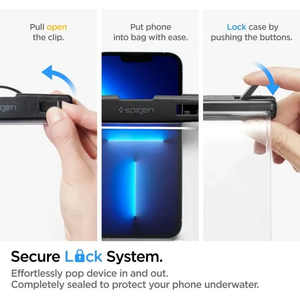 spigen-a601-universal-waterproof-case-crystal-clear-stan-nowy