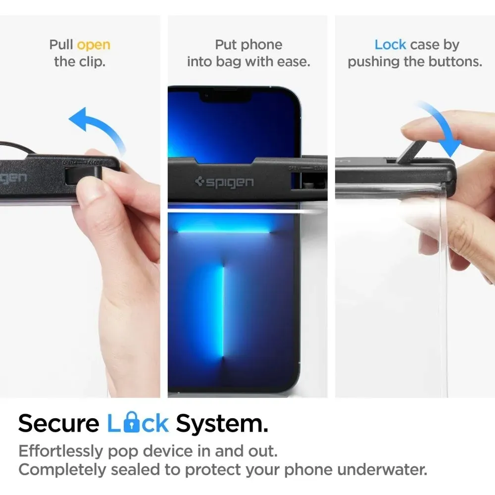spigen-a601-universal-waterproof-case-crystal-clear