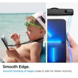 spigen-a601-universal-waterproof-case-crystal-clear-stan-nowy