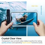 spigen-a601-universal-waterproof-case-crystal-clear-stan-nowy