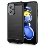 tech-protect-tpucarbon-xiaomi-poco-x4-gt-black