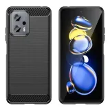 tech-protect-tpucarbon-xiaomi-poco-x4-gt-black-stan-nowy
