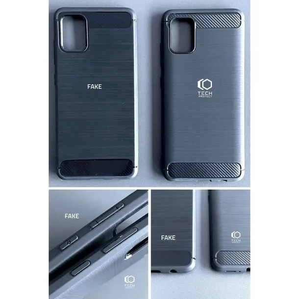 tech-protect-tpucarbon-xiaomi-poco-x4-gt-black-stan-nowy