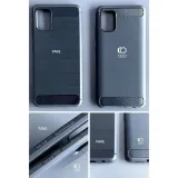 tech-protect-tpucarbon-xiaomi-poco-x4-gt-black-stan-nowy