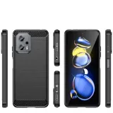 tech-protect-tpucarbon-xiaomi-poco-x4-gt-black-stan-nowy
