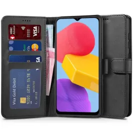 tech-protect-wallet-galaxy-m13-black