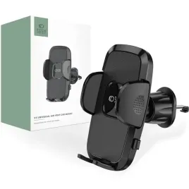 tech-protect-v3-universal-vent-car-mount-black