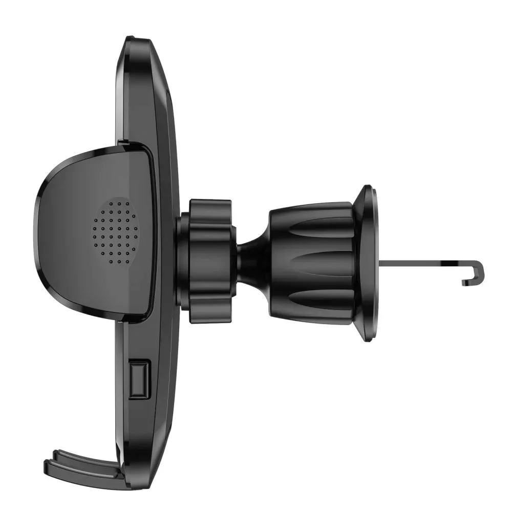 tech-protect-v3-universal-vent-car-mount-black