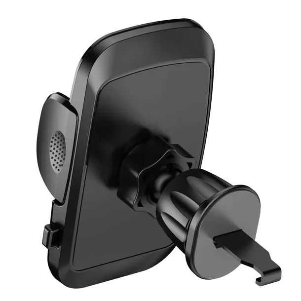 tech-protect-v3-universal-vent-car-mount-black-stan-nowy
