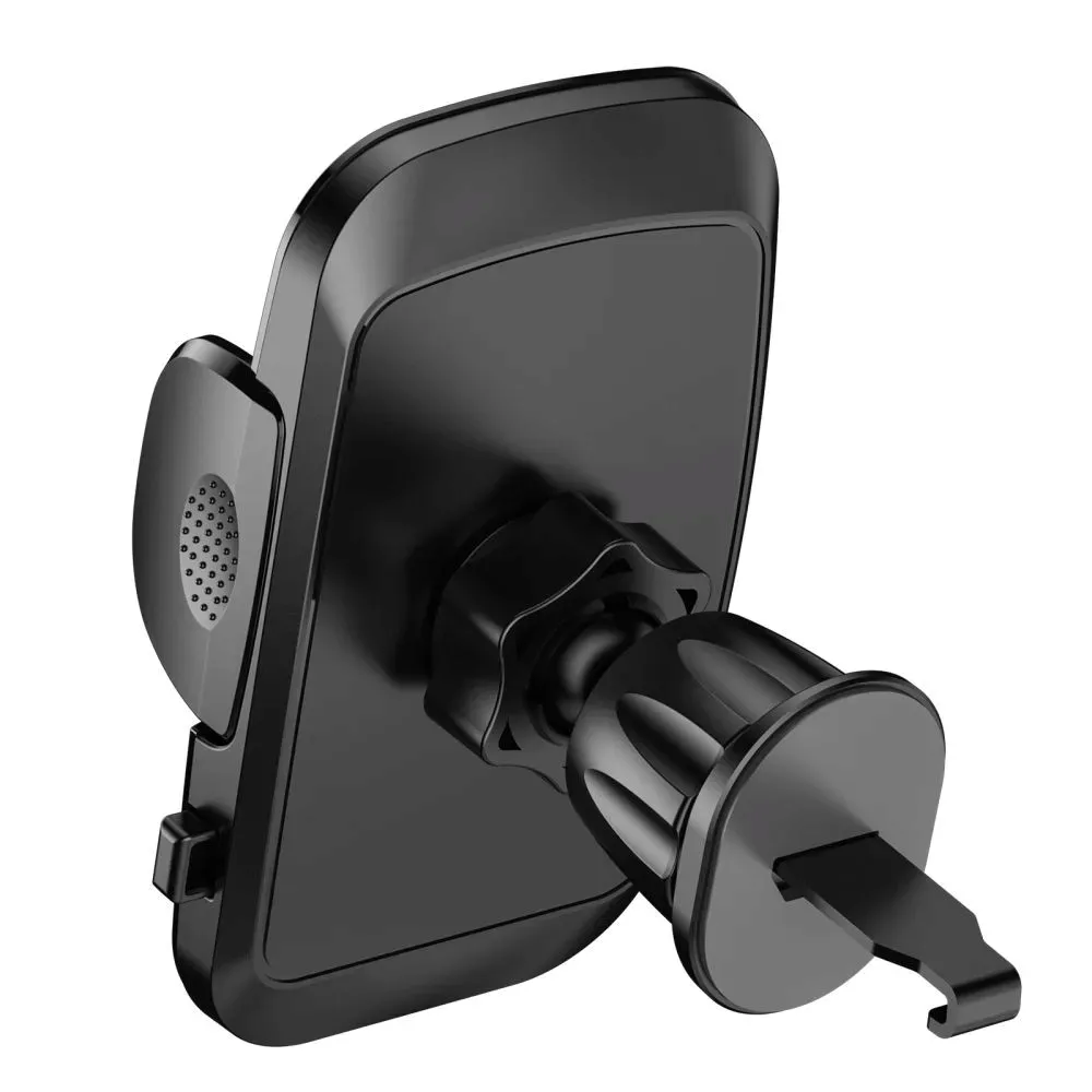 tech-protect-v3-universal-vent-car-mount-black