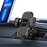 tech-protect-v3-universal-vent-car-mount-black-stan-nowy