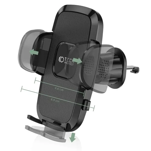 tech-protect-v3-universal-vent-car-mount-black-stan-nowy