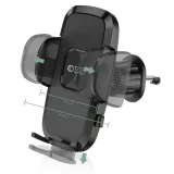 tech-protect-v3-universal-vent-car-mount-black-stan-nowy