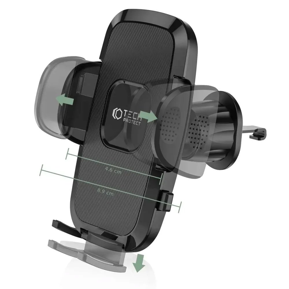 tech-protect-v3-universal-vent-car-mount-black