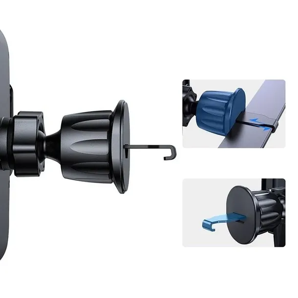 tech-protect-v3-universal-vent-car-mount-black-stan-nowy