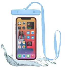 tech-protect-universal-waterproof-case-blue