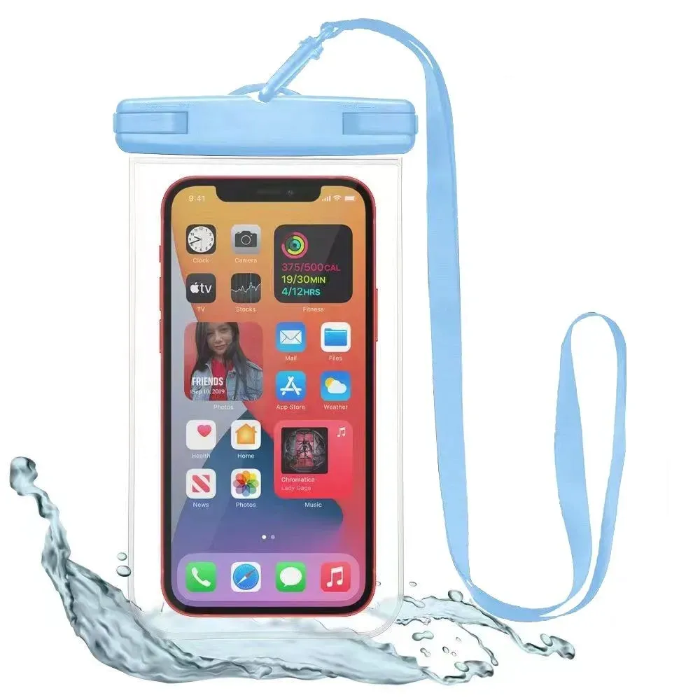 tech-protect-universal-waterproof-case-blue