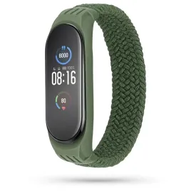 tech-protect-loop-xiaomi-mi-smart-band-7-army-green