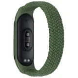 tech-protect-loop-xiaomi-mi-smart-band-7-army-green-stan-nowy