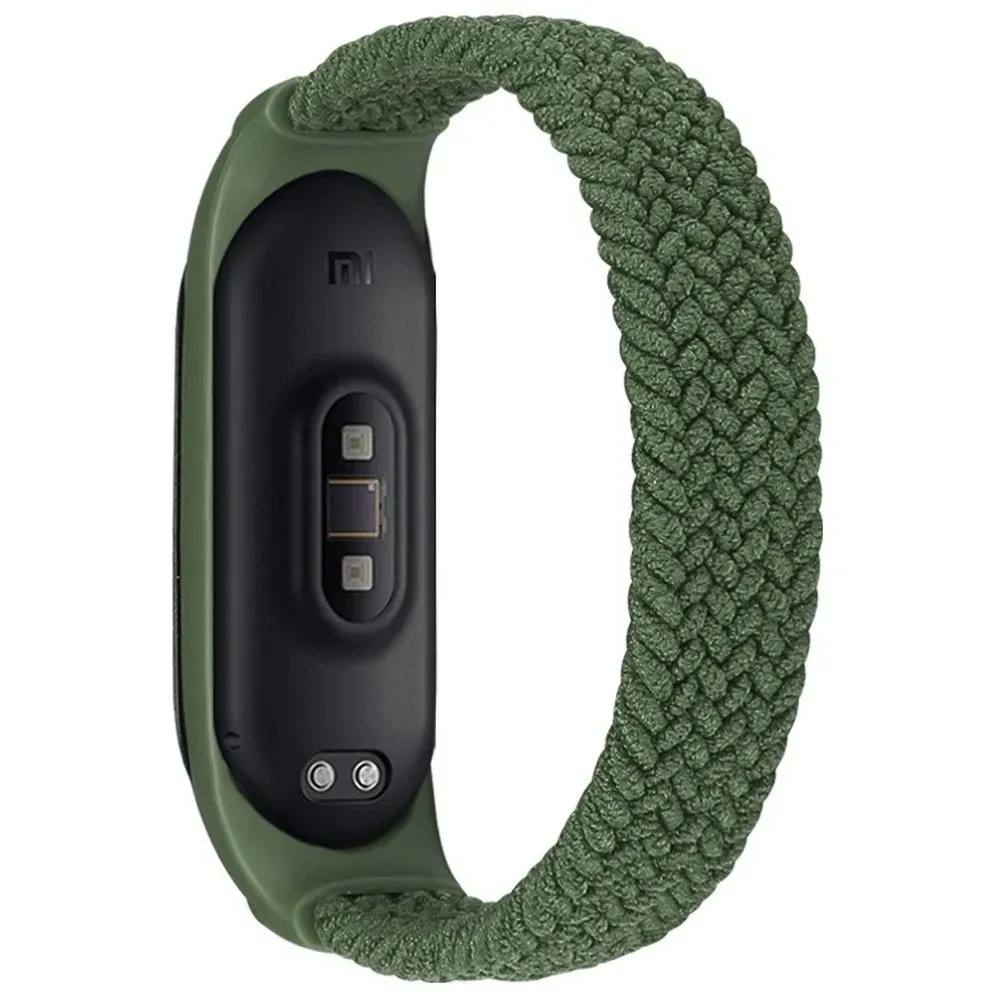 tech-protect-loop-xiaomi-mi-smart-band-7-army-green