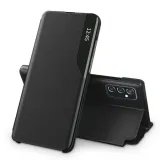 tech-protect-smart-view-galaxy-m13-black