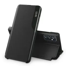 tech-protect-smart-view-galaxy-m13-black