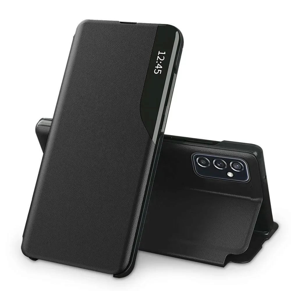 tech-protect-smart-view-galaxy-m13-black