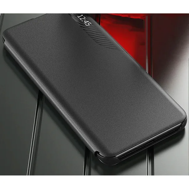 tech-protect-smart-view-galaxy-m13-black-stan-nowy