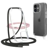 tech-protect-flexair-chain-iphone-11-black-and-pink