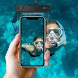 tech-protect-universal-waterproof-case-pink-stan-nowy