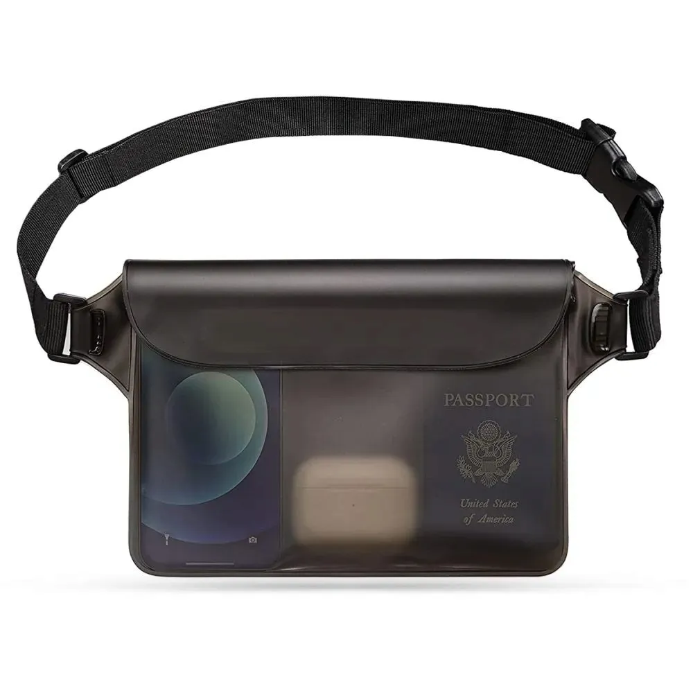 tech-protect-universal-waterproof-pouch-grey-clear