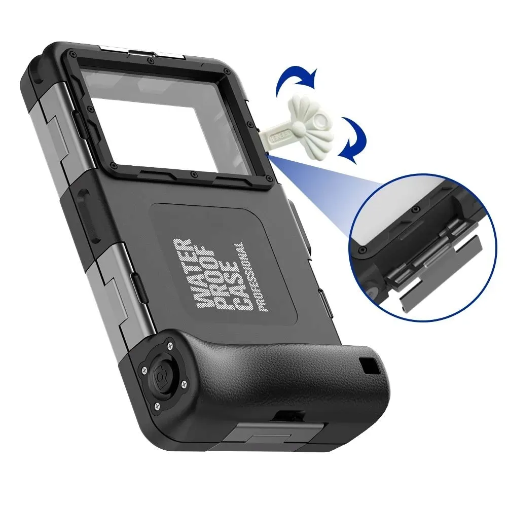 tech-protect-ipx8-universal-diving-waterproof-case-black
