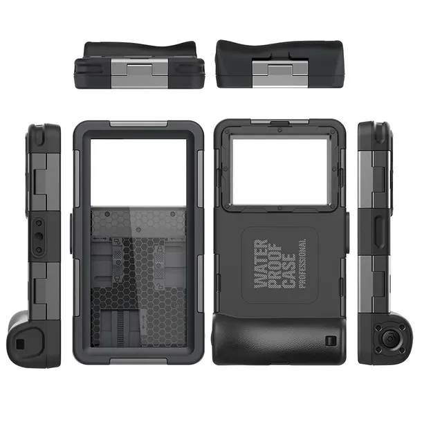 tech-protect-ipx8-universal-diving-waterproof-case-black-stan-nowy