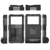 tech-protect-ipx8-universal-diving-waterproof-case-black-stan-nowy