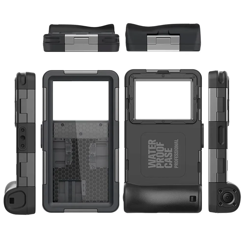 tech-protect-ipx8-universal-diving-waterproof-case-black