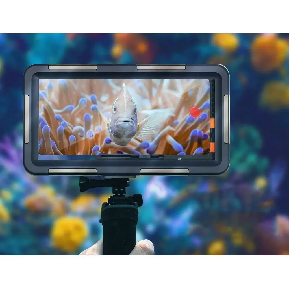 tech-protect-ipx8-universal-diving-waterproof-case-black