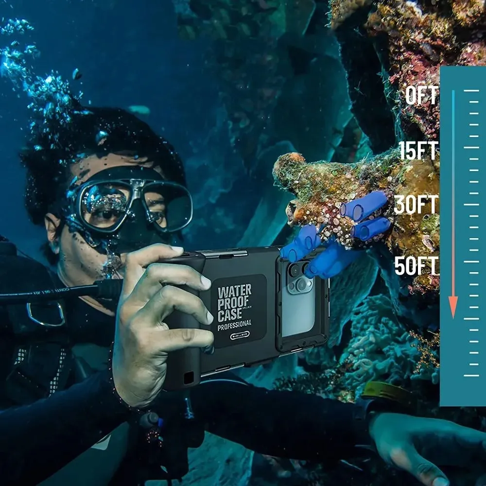 tech-protect-ipx8-universal-diving-waterproof-case-black