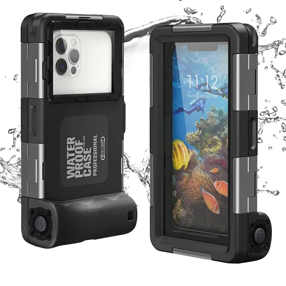 tech-protect-ipx8-universal-diving-waterproof-case-black