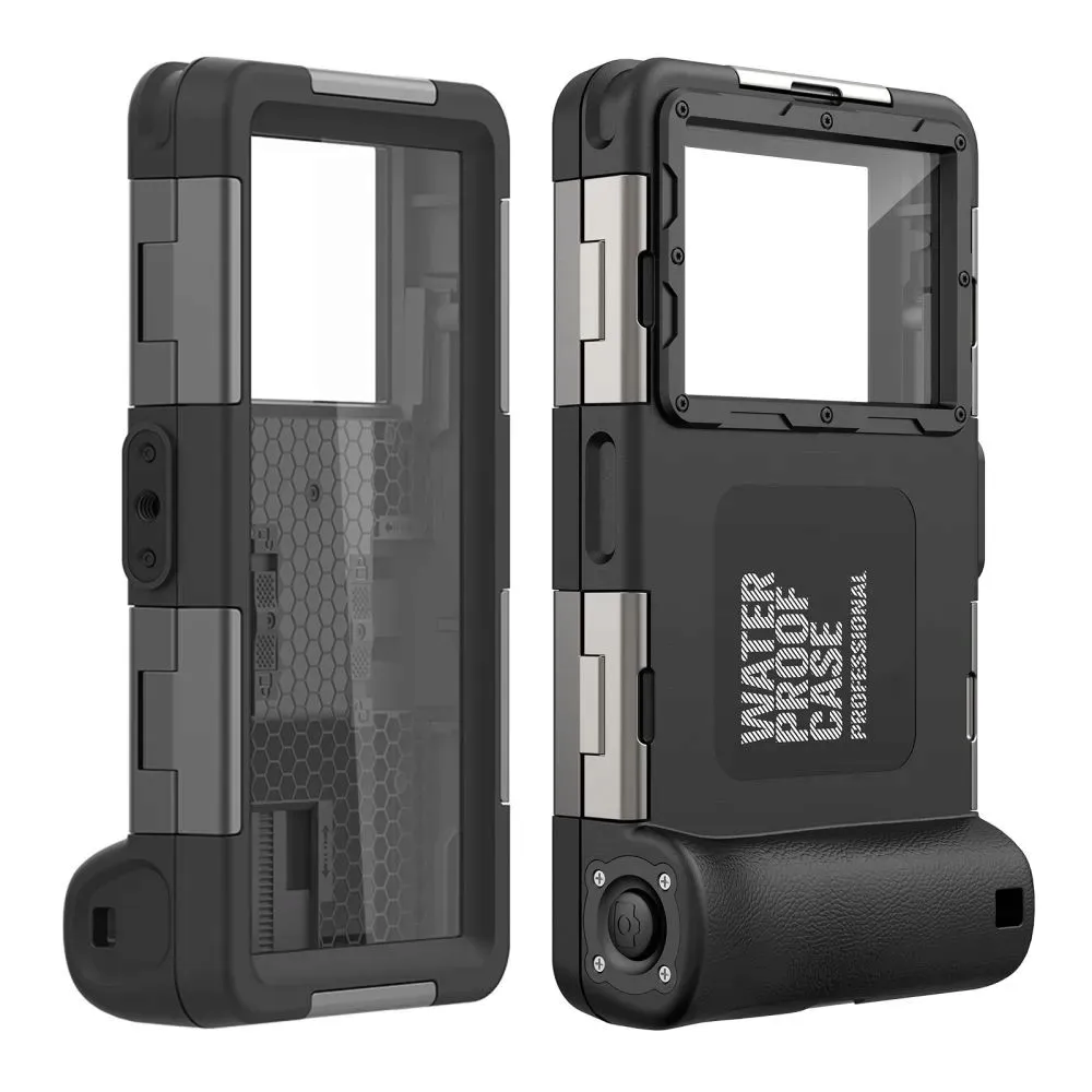 tech-protect-ipx8-universal-diving-waterproof-case-black