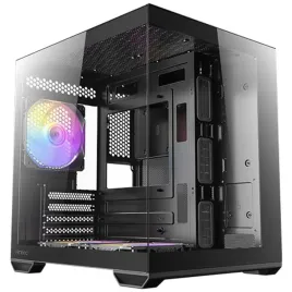 antec-0-761345-10217-9-zabezpieczenia-and-uchwyty-komputerow-mini-tower-cz