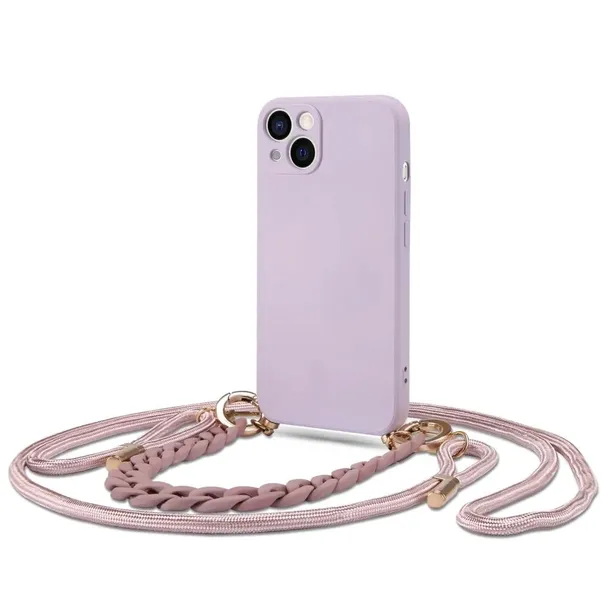 tech-protect-icon-chain-iphone-13-violet