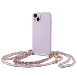 tech-protect-icon-chain-iphone-13-violet