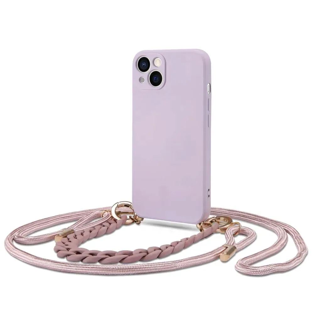 tech-protect-icon-chain-iphone-13-violet