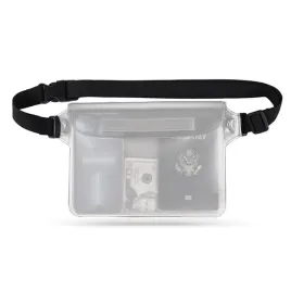 tech-protect-universal-waterproof-pouch-clear