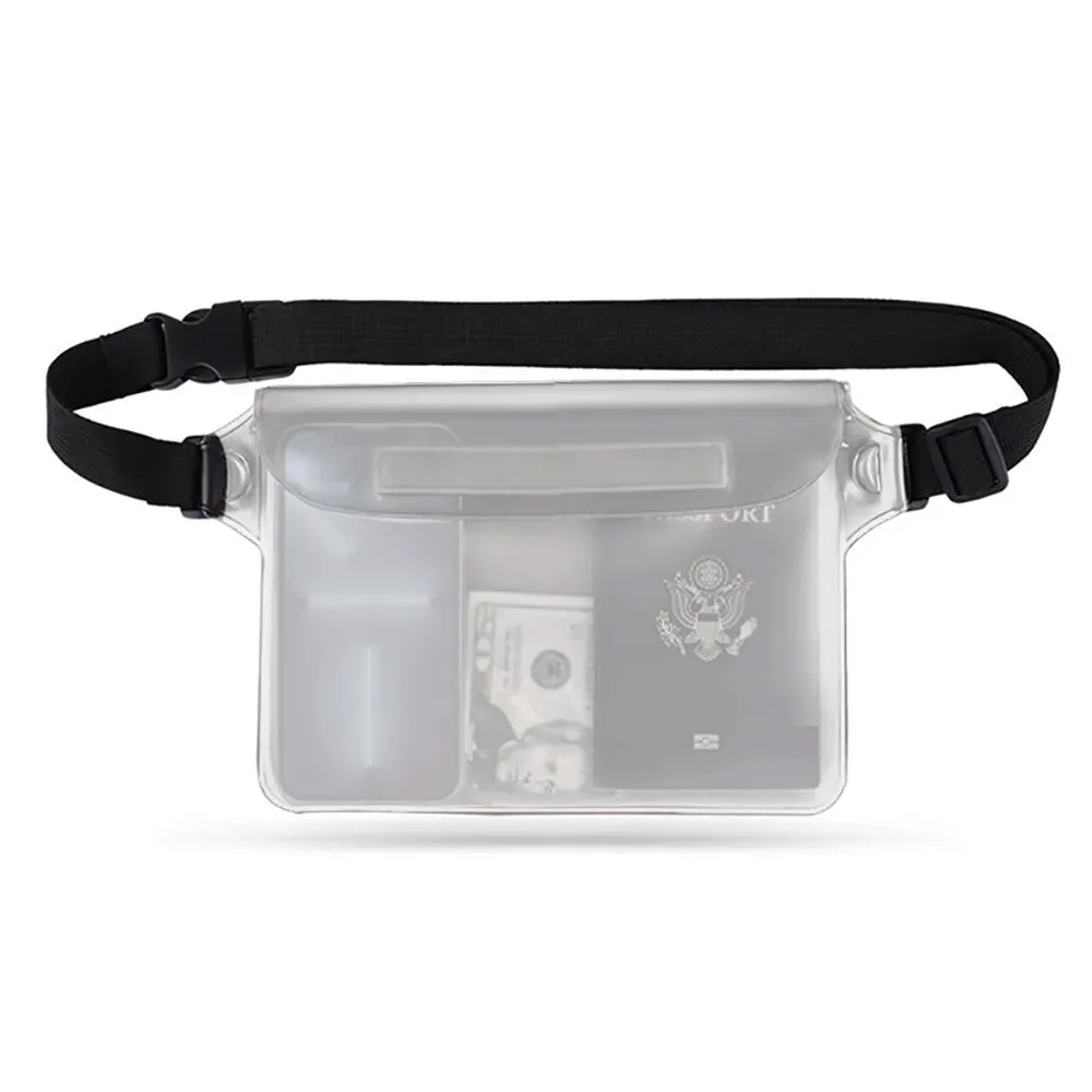 tech-protect-universal-waterproof-pouch-clear