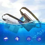 tech-protect-universal-waterproof-pouch-clear-stan-nowy