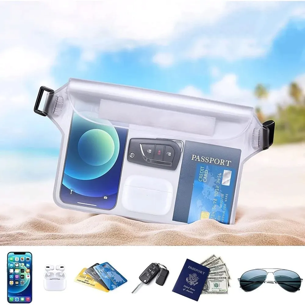 tech-protect-universal-waterproof-pouch-clear