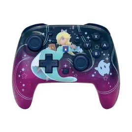 hori-nsx-149e-wielobarwny-bluetooth-gamepad-cyfrowy-nintendo-switch-2