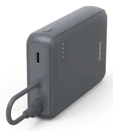hama-travel-litowo-polimerowy-lipo-10000-mah-antracyt